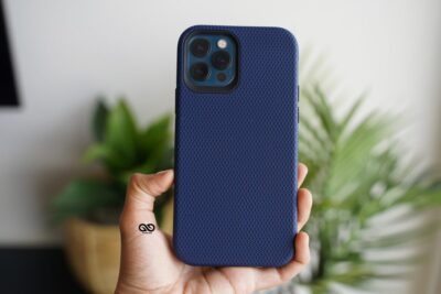 Air Grip Cases for iPhone 12 Pro Max 54 Air Grip Cases for iPhone 12 Pro Max