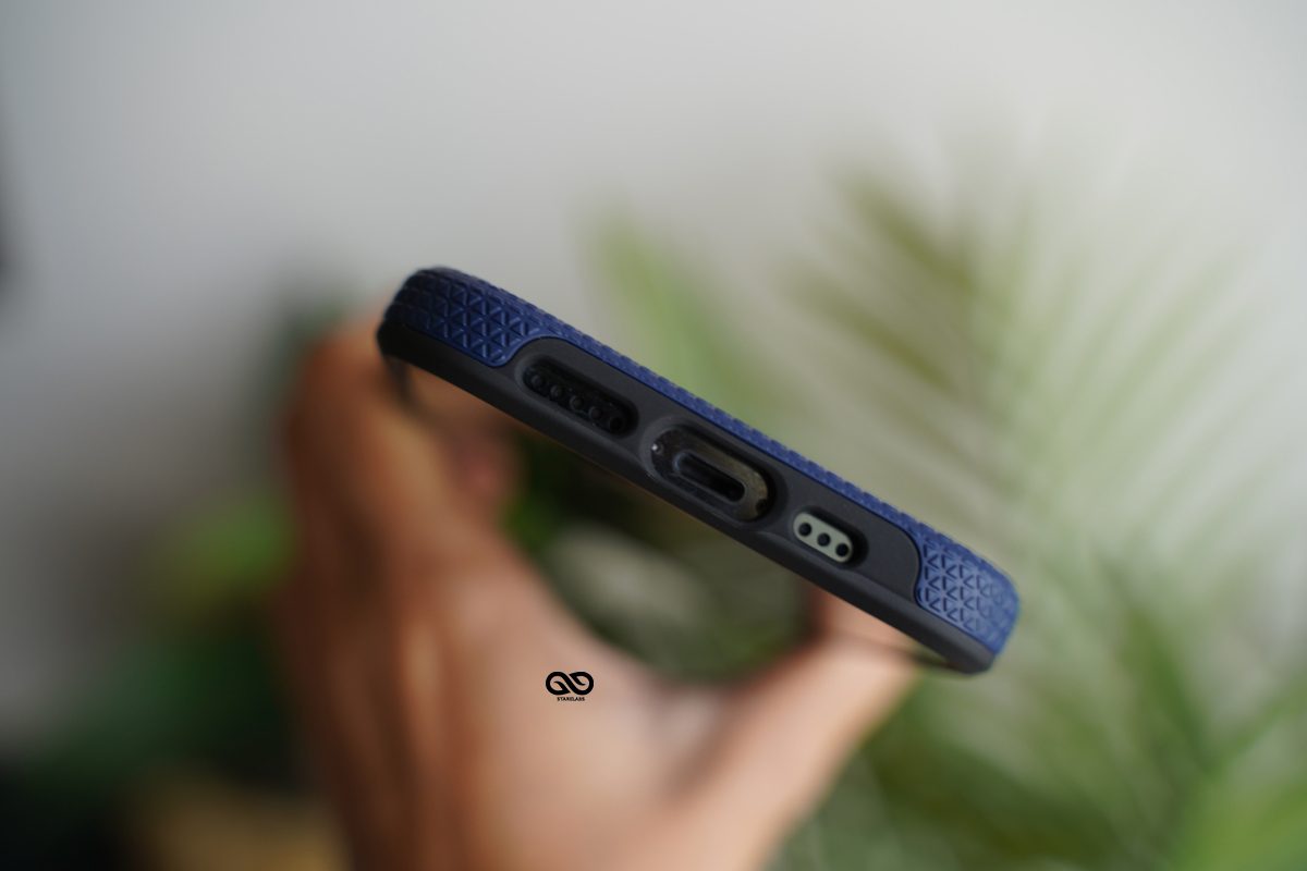 Air Grip Cases for iPhone 12 Pro Max 22 Air Grip Cases for iPhone 12 Pro Max - Image 22