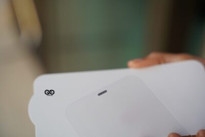 Case Friendly Transparent Tempered Glass for iphone 12 Pro Max