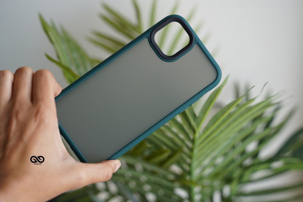 Drop Proof Sleek Matte Case for iPhone 14/14 Plus/14 Pro/14 Pro Max 107 Drop Proof Sleek Matte Case for iPhone 14/14 Plus/14 Pro/14 Pro Max - Image 107