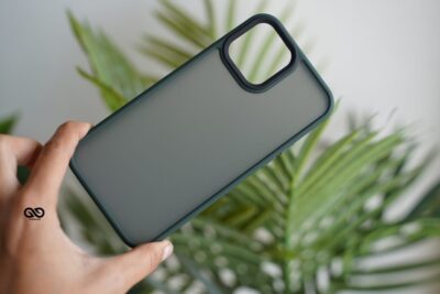 Drop Proof Sleek Matte Case for iPhone 14/14 Plus/14 Pro/14 Pro Max 246 Drop Proof Sleek Matte Case for iPhone 14/14 Plus/14 Pro/14 Pro Max - Image 110