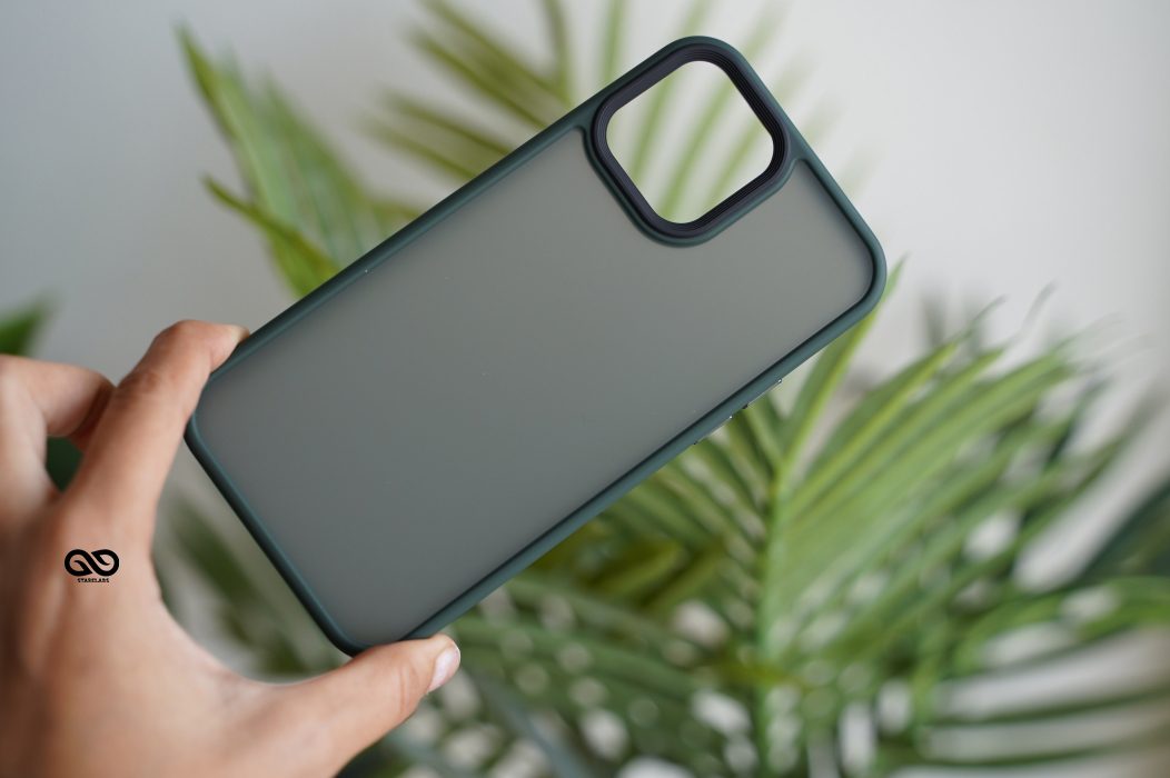 Drop Proof Sleek Matte Case for iPhone 14/14 Plus/14 Pro/14 Pro Max 110 Drop Proof Sleek Matte Case for iPhone 14/14 Plus/14 Pro/14 Pro Max - Image 110