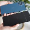 Privacy Tempered Glass for iPhone 12 Pro