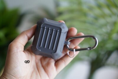Armor Airpods 1/2 Case 57 Armor Airpods 1/2 Case