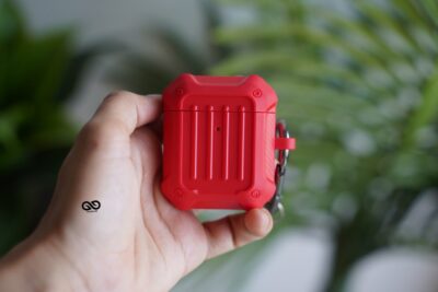 Armor Airpods 1/2 Case 59 Armor Airpods 1/2 Case