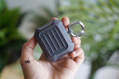 Armor Airpods 1/2 Case 38 Armor Airpods 1/2 Case