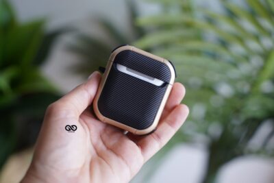 Defender Airpods 1/2 Case