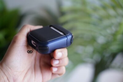 Defender Airpods 1/2 Case
