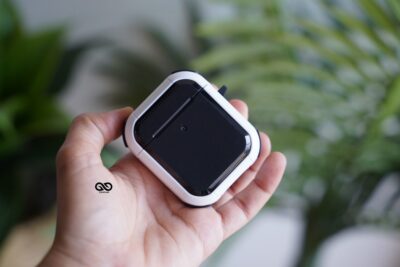 Defender Airpods 1/2 Case