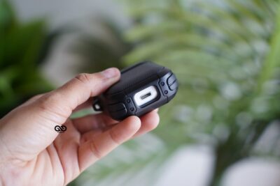 Defender Airpods 1/2 Case