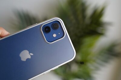Slim soft matte case for iPhone 12 62 Slim soft matte case for iPhone 12