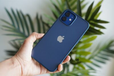 Slim soft matte case for iPhone 12 48 Slim soft matte case for iPhone 12