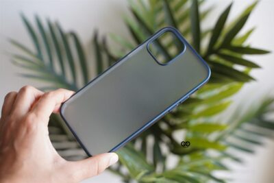 Slim soft matte case for iPhone 12 73 Slim soft matte case for iPhone 12