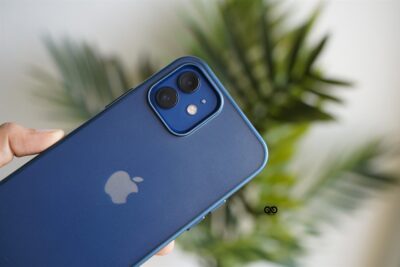 Slim soft matte case for iPhone 12 74 Slim soft matte case for iPhone 12