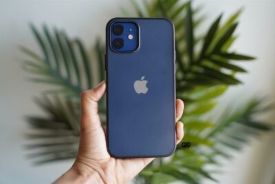 Slim soft matte case for iPhone 12 81 Slim soft matte case for iPhone 12