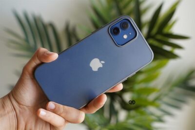 Slim soft matte case for iPhone 12 83 Slim soft matte case for iPhone 12