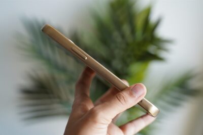 Slim soft matte case for iPhone 12 64 Slim soft matte case for iPhone 12