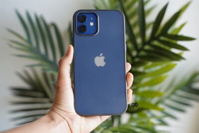 Slim soft matte case for iPhone 12 49 Slim soft matte case for iPhone 12