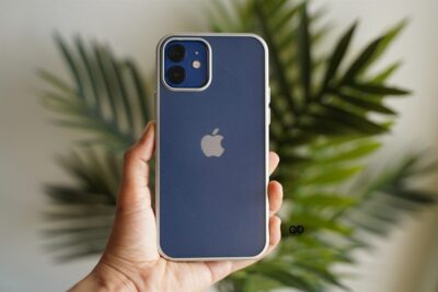 Slim soft matte case for iPhone 12 50 Slim soft matte case for iPhone 12