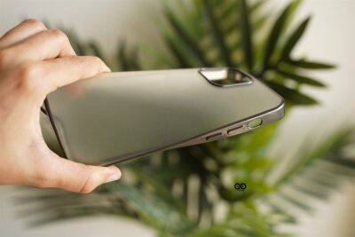 Slim soft matte case for iPhone 12 53 Slim soft matte case for iPhone 12