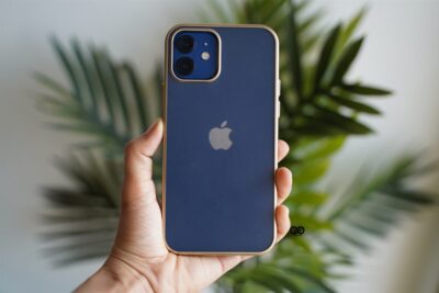 Slim soft matte case for iPhone 12 46 Slim soft matte case for iPhone 12