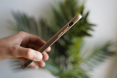Slim soft matte case for iPhone 12 65 Slim soft matte case for iPhone 12