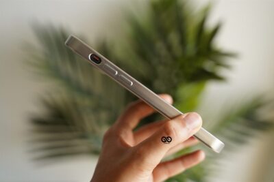 Slim Soft Matte Case for iPhone 12 Pro Max