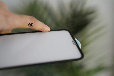 Full Screen Tempered Glass with Soft Edges