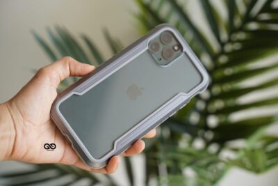 Grey Tactical Defense Case for iPhone11 Pro / iPhone 11 Pro Max 17 Grey Tactical Defense Case for iPhone11 Pro / iPhone 11 Pro Max