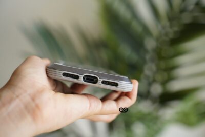 Grey Tactical Defense Case for iPhone11 Pro / iPhone 11 Pro Max 20 Grey Tactical Defense Case for iPhone11 Pro / iPhone 11 Pro Max