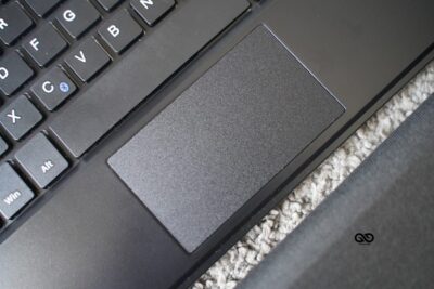 iPad Air 4 Smart Keyboard Case with touch pad 33 iPad Air 4 Smart Keyboard Case with touch pad