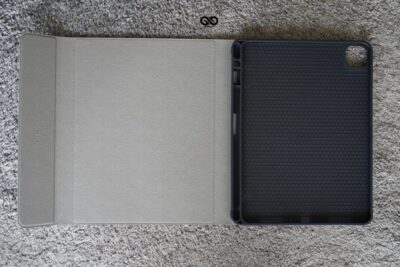 iPad Air 4 Smart Keyboard Case with touch pad 47 iPad Air 4 Smart Keyboard Case with touch pad