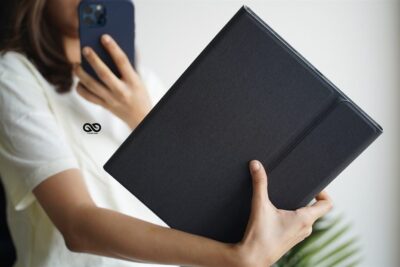 iPad Air 4 Smart Keyboard Case with touch pad 30 iPad Air 4 Smart Keyboard Case with touch pad
