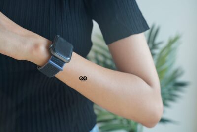 Charcoal Sports Loop for iWatch 45 mm 44 mm 42 mm for Series 8 7 6 SE 5 4 3 2 1 16 Charcoal Sports Loop for iWatch 45 mm 44 mm 42 mm for Series 8 7 6 SE 5 4 3 2 1