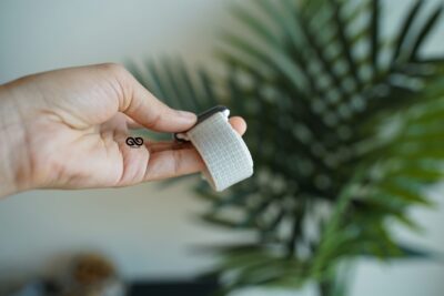 Summit White Sports Loop for iWatch 41 mm 40 mm 38 mm for Series 8 7 6 SE 5 4 3 2 1 12 Summit White Sports Loop for iWatch 41 mm 40 mm 38 mm for Series 8 7 6 SE 5 4 3 2 1