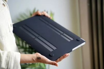 Case For MacBook Air 13 inch 2020/2021 M1 Air A2337 A1932 A2179