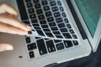 Case For MacBook Air 13 inch 2020/2021 M1 Air A2337 A1932 A2179