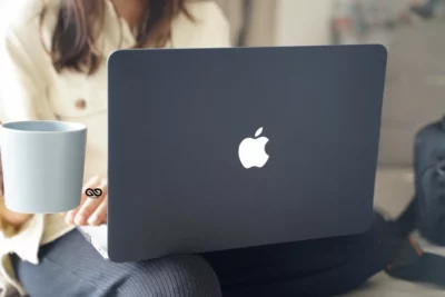 Case For MacBook Air 15.3 inch 2026/2025/2024/2023 M5/M4/M3/M2 Air A3448/A3241/A3114/A2941