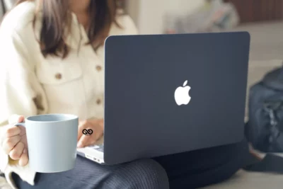 MacBook Pro 14 inch Case M1/M2/M3/M4/M5 (A2442/A2779/A2918/A2992/A3401/A3185/A3112/A3434/A3426)