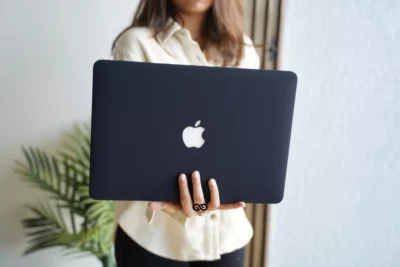 Case For MacBook Pro 16 inch M1/M2/M3/M4 (A2485/A2780/A2991/A3186/A3403)