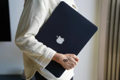 Case For MacBook Pro 16 inch M1/M2/M3/M4 (A2485/A2780/A2991/A3186/A3403)