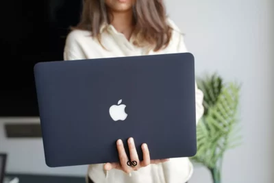 Case For MacBook Pro 13 inch Touchbar A1706 A1708 A1989 A2159