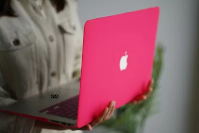 Case For MacBook Pro 13 inch Touchbar A1706 A1708 A1989 A2159