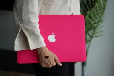 Case For MacBook Pro 13 inch Touchbar A1706 A1708 A1989 A2159
