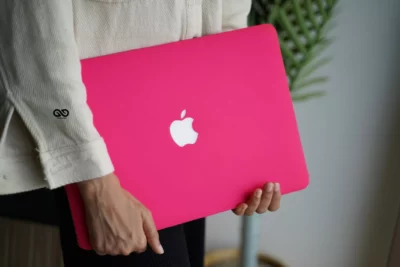 Case For MacBook Air 13 inch 2020/2021 M1 Air A2337 A1932 A2179