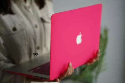 Case For MacBook Air 13 inch 2020/2021 M1 Air A2337 A1932 A2179