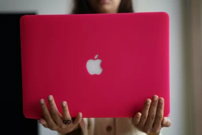 Case For MacBook Pro 13 inch Touchbar A1706 A1708 A1989 A2159