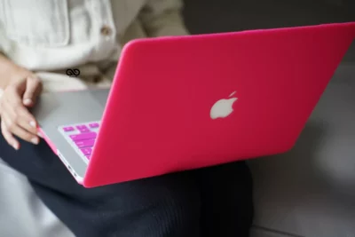 Case For MacBook Pro 13 inch Touchbar A1706 A1708 A1989 A2159