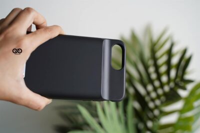 iPhone 7 plus / 8 plus battery case 5000 Mah 20 iPhone 7 plus / 8 plus battery case 5000 Mah