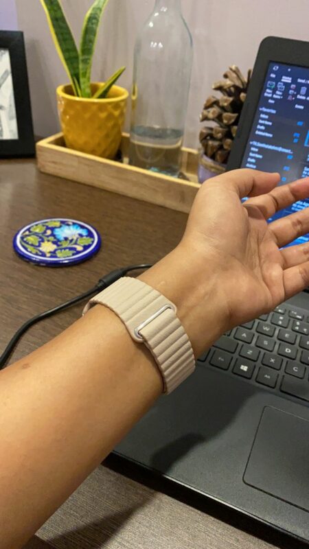 Image #1 from Seetha